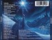 OST - Frozen - CD