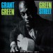 Grant Green: Green Street - Plak