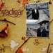 Yadigar - CD