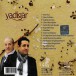 Yadigar - CD