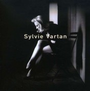 Sylvie Vartan - CD