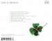 Haydn: For Meditation - CD