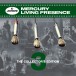 Mercury Living Presence The Collector's Edition Vol.3 - Plak
