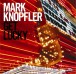 Mark Knopfler: Get Lucky - CD