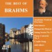 Brahms: The Best of Brahms - CD