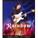 Rainbow: Memories In Rock: Live In Germany - BluRay