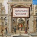 Caron: Twilight of the Middle Ages - CD