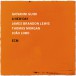 Giovanni Guidi: A New Day - CD