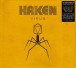 Haken: Virus - CD