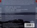 James Horner: Pas de Deux - CD