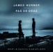 James Horner: Pas de Deux - CD