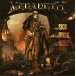 Megadeth: The Sick, the Dying... And the Dead - CD