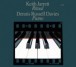 Keith Jarrett, Dennis Russell Davies: Ritual - Plak