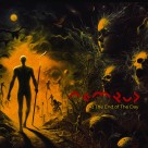 Nemrud: At The End of The Day - Plak Foto #1