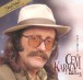 Cem Karaca: Best Of 3 - CD