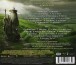 The Hobbit: An Unexpected Journey (Soundtrack) - CD