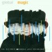 Global Magic - The Ultimate Act World Jazz Anthology Vol. 5 - CD