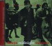 Searching For The Young Soul Rebels (30th Anniversary Ed.) - CD