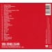 Disciples Of The 36 Chambers: Chapter 1 (Live) - CD