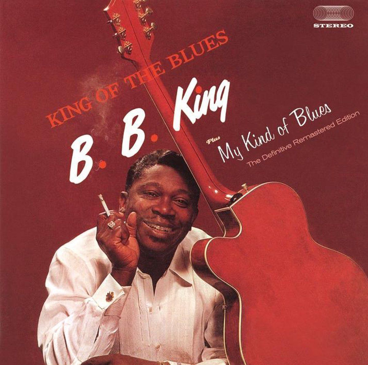 Buy B.B. King Tablature Books, Sheet music, Scores