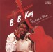 King Of The Blues + My Kind Of Blues + 5 Bonus Tracks - CD