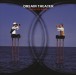 Dream Theater: Falling Into Infinity - Plak