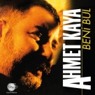 Ahmet Kaya: Beni Bul - Plak Foto #1