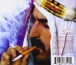 Sheik Yerbouti - CD