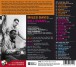 Complete Studio & Live Masters + 3 Bonus Tracks! - CD