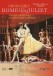 Prokofiev: Romeo and Juliet - DVD