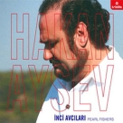 Hakan Aysev: İnci Avcıları - CD Foto #1