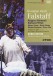 Verdi: Opera Exclusive - Falstaff, Macbeth, La Traviata - DVD