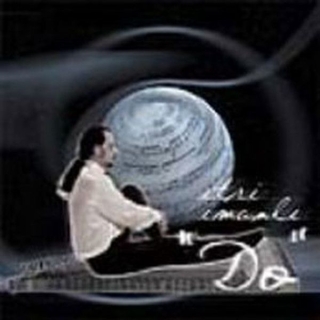 Itri İmanlı: Do - CD