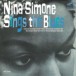 Nina Simone Sings The Blues - Plak