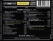 Ligeti - The Complete Piano Music, Vol.1 - CD