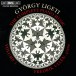 Ligeti - The Complete Piano Music, Vol.1 - CD