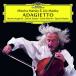Adagietto - CD