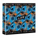 Steel Wheels Live (Atlantic City 1989) - CD