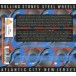 Steel Wheels Live (Atlantic City 1989) - CD