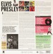 Elvis Presley (Debut Lp) - Plak