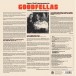Goodfellas - Plak