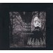 Tales From The Treetops (UHQ-CD) (Limited-Numbered-Edition) - UHQCD
