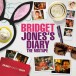 Çeşitli Sanatçılar: Bridget Jones's Diary: The Mixtape (Limited Editon - Pink & Purple Vinyl) - Plak