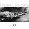 Lorna Shore: Pain Remains - Plak