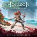 Horizon Forbidden West - Plak