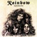 Rainbow: Long Live Rock 'N' Roll - Plak