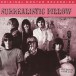Surrealistic Pillow (Limited Edition) - SACD
