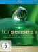 Forsenses II - BluRay