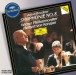 Bruckner: Symphony No. 8 - CD