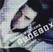 Rudebox - CD